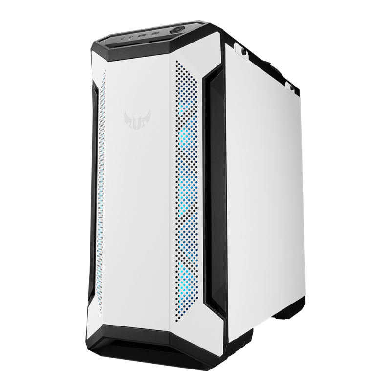 Гейминг компютър StokataStoki, AMD Ryzen 9 5900X, GeForce RTX 3070 TI 8GB GDDR6X, 16GB DDR4 3200MHz, 512GB M.2 NVMe SSD, 2TB HDD 7200pm-GM-RTX-3070TI-5900X-V28