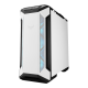 Гейминг компютър StokataStoki, AMD Ryzen 9 5900X, GeForce RTX 3070 TI 8GB GDDR6X, 16GB DDR4 3200MHz, 512GB M.2 NVMe SSD, 2TB HDD 7200pm-GM-RTX-3070TI-5900X-V28