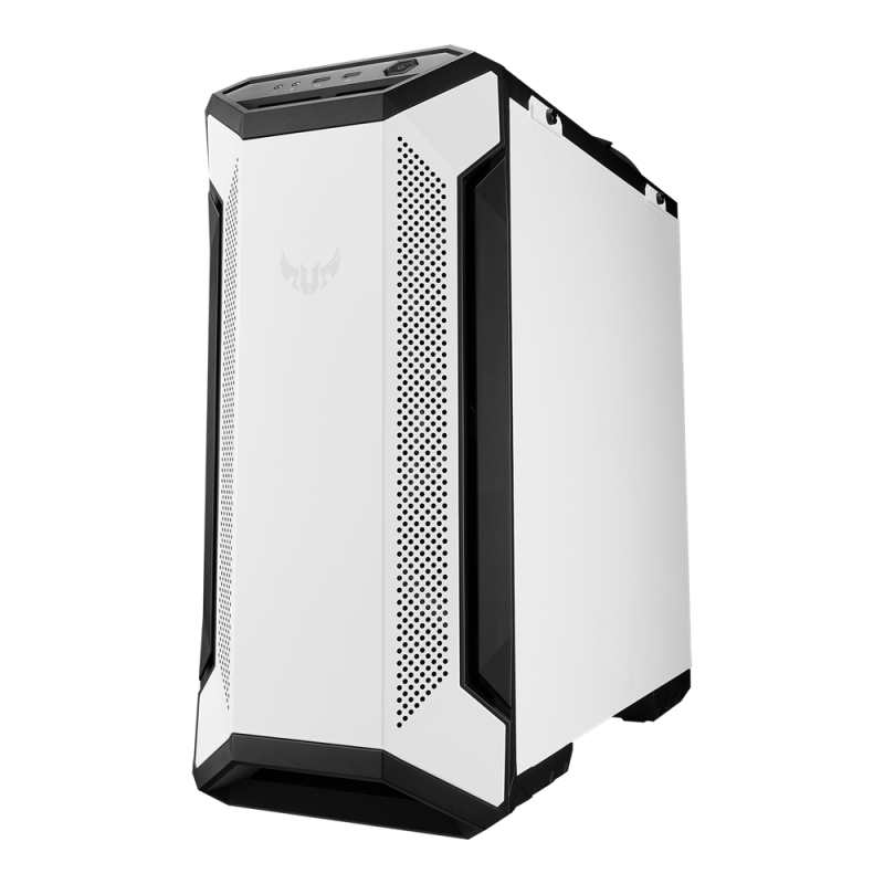 Гейминг компютър StokataStoki, AMD Ryzen 9 5900X, GeForce RTX 3070 TI 8GB GDDR6X, 16GB DDR4 3200MHz, 512GB M.2 NVMe SSD, 2TB HDD 7200pm-GM-RTX-3070TI-5900X-V28