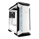 Гейминг компютър StokataStoki, AMD Ryzen 9 5900X, GeForce RTX 3070 TI 8GB GDDR6X, 16GB DDR4 3200MHz, 512GB M.2 NVMe SSD, 2TB HDD 7200pm-GM-RTX-3070TI-5900X-V28
