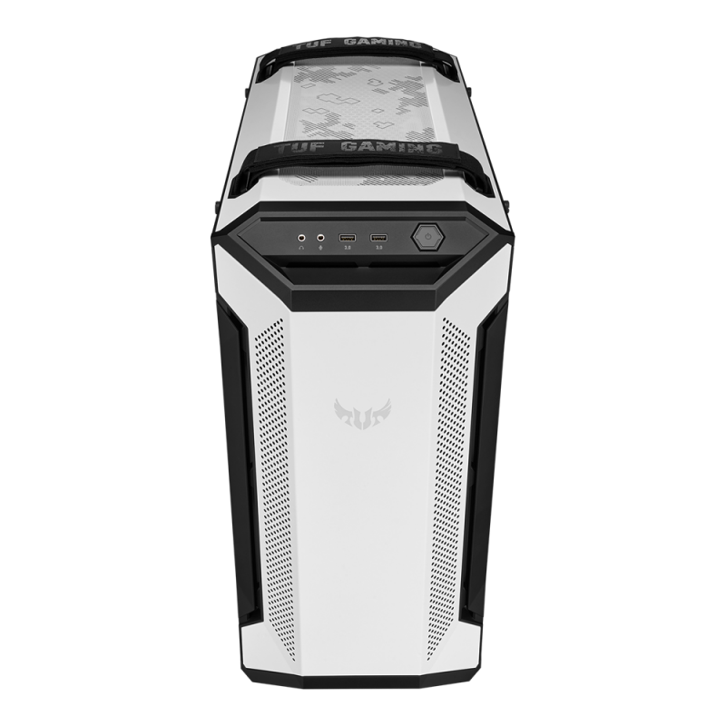Гейминг компютър StokataStoki, AMD Ryzen 9 5900X, GeForce RTX 3070 TI 8GB GDDR6X, 16GB DDR4 3200MHz, 512GB M.2 NVMe SSD, 2TB HDD 7200pm-GM-RTX-3070TI-5900X-V28