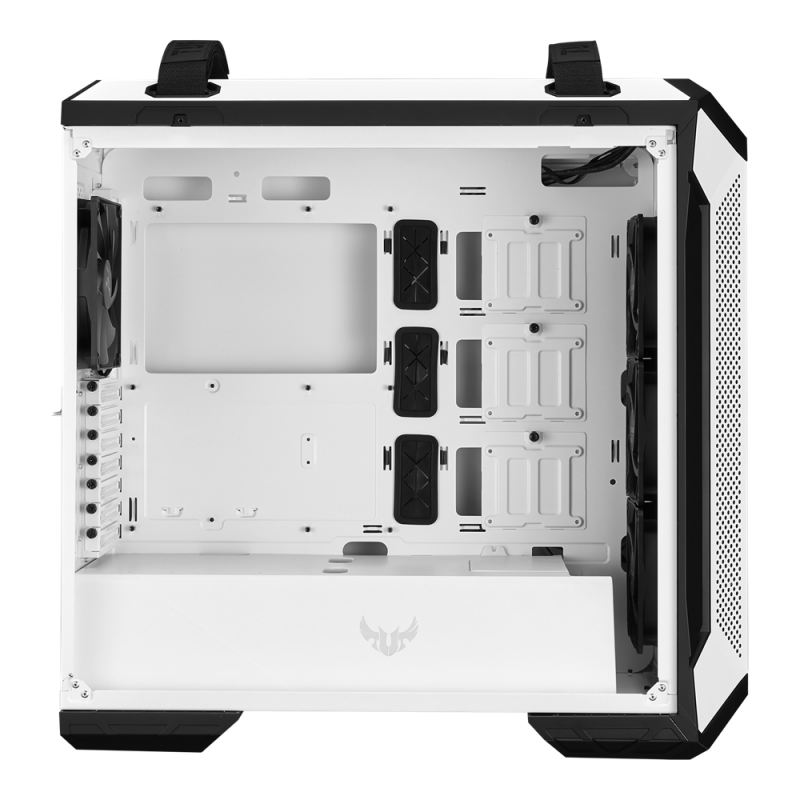 Гейминг компютър StokataStoki, AMD Ryzen 9 5900X, GeForce RTX 3070 TI 8GB GDDR6X, 16GB DDR4 3200MHz, 512GB M.2 NVMe SSD, 2TB HDD 7200pm-GM-RTX-3070TI-5900X-V28