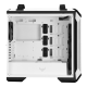 Гейминг компютър StokataStoki, AMD Ryzen 9 5900X, GeForce RTX 3070 TI 8GB GDDR6X, 16GB DDR4 3200MHz, 512GB M.2 NVMe SSD, 2TB HDD 7200pm-GM-RTX-3070TI-5900X-V28