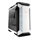 Гейминг компютър StokataStoki, AMD Ryzen 9 5900X, GeForce RTX 3070 TI 8GB GDDR6X, 16GB DDR4 3200MHz, 512GB M.2 NVMe SSD, 2TB HDD 7200pm-GM-RTX-3070TI-5900X-V28