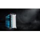 Гейминг компютър StokataStoki, AMD Ryzen 9 5900X, GeForce RTX 3070 TI 8GB GDDR6X, 16GB DDR4 3200MHz, 512GB M.2 NVMe SSD, 2TB HDD 7200pm-GM-RTX-3070TI-5900X-V28