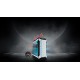 Гейминг компютър StokataStoki, AMD Ryzen 9 5900X, GeForce RTX 3070 TI 8GB GDDR6X, 16GB DDR4 3200MHz, 512GB M.2 NVMe SSD, 2TB HDD 7200pm-GM-RTX-3070TI-5900X-V28