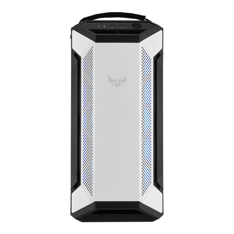 Гейминг компютър StokataStoki, AMD Ryzen 9 5900X, GeForce RTX 3070 TI 8GB GDDR6X, 16GB DDR4 3200MHz, 512GB M.2 NVMe SSD, 2TB HDD 7200pm-GM-RTX-3070TI-5900X-V28