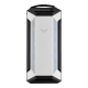 Гейминг компютър StokataStoki, AMD Ryzen 9 5900X, GeForce RTX 3070 TI 8GB GDDR6X, 16GB DDR4 3200MHz, 512GB M.2 NVMe SSD, 2TB HDD 7200pm-GM-RTX-3070TI-5900X-V28