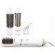 Philips Уред за оформяне на прически с въздух EssentialCare, Ion-HP8663/00
