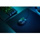 Геймърска мишка Razer Naga X 5G optical sensor with 99.4% resolution accuracy-RZ01-03590100-R3M1