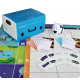 Робот играчка за програмиране PHOTON EDU-PHOTON-EDU-ROBOT