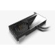 Видео карта SAPPHIRE TOXIC AMD Radeon™ RX 6900 XT Extreme Edition, 16GB, 256-bit DDR6 Boost 2525MHz,16Gbps Effective-11308-08-20G