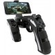 Джойстик Ipega Phantom ShoX Blaster Gun, Bluetooth, Android, iOS, (Win XP,7,8,10) Android, iOS smartphone, tablet, smart TV-PG-9057