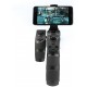 Джойстик Ipega Phantom ShoX Blaster Gun, Bluetooth, Android, iOS, (Win XP,7,8,10) Android, iOS smartphone, tablet, smart TV-PG-9057