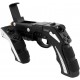 Джойстик Ipega Phantom ShoX Blaster Gun, Bluetooth, Android, iOS, (Win XP,7,8,10) Android, iOS smartphone, tablet, smart TV-PG-9057