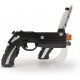 Джойстик Ipega Phantom ShoX Blaster Gun, Bluetooth, Android, iOS, (Win XP,7,8,10) Android, iOS smartphone, tablet, smart TV-PG-9057
