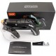 Джойстик Ipega Phantom ShoX Blaster Gun, Bluetooth, Android, iOS, (Win XP,7,8,10) Android, iOS smartphone, tablet, smart TV-PG-9057