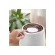 PHILIPS Humidifier NanoCloud Up to 32 m2 3 settings.-HU2716/10
