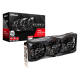Видео карта AMD Radeon RX 6700 XT Challenger Pro 12GB OC (RX6700XT CLP 12GO)