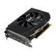 Видео карта Palit GeForce RTX 3060 StormX 12GB GDDR6, 1777MHz, 15Gbps, EAN:4710562242447