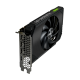 Видео карта Palit GeForce RTX 3060 StormX 12GB GDDR6, 1777MHz, 15Gbps, EAN:4710562242447