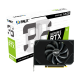 Видео карта Palit GeForce RTX 3060 StormX 12GB GDDR6, 1777MHz, 15Gbps, EAN:4710562242447