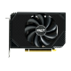 Видео карта Palit GeForce RTX 3060 StormX 12GB GDDR6, 1777MHz, 15Gbps, EAN:4710562242447