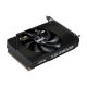 Видео карта Palit GeForce RTX 3060 StormX 12GB GDDR6, 1777MHz, 15Gbps, EAN:4710562242447