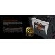 Захранващ блок Gigabyte P750W 750W 80+ GOLD Modular-GA-PS-P750GM