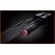 Захранващ блок Gigabyte P750W 750W 80+ GOLD Modular-GA-PS-P750GM
