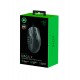 Геймърска мишка Razer Naga X 5G optical sensor with 99.4% resolution accuracy-RZ01-03590100-R3M1