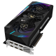 Видео карта Gigabyte AORUS GeForce RTX™ 3080 Ti XTREME 12GB GDDR6X, 384-bit, (GV-N308TAORUS X-12GD)-GV-N308TAORUS X-12GD