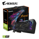 Видео карта Gigabyte AORUS GeForce RTX™ 3080 Ti XTREME 12GB GDDR6X, 384-bit, (GV-N308TAORUS X-12GD)-GV-N308TAORUS X-12GD