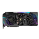 Видео карта Gigabyte AORUS GeForce RTX™ 3080 Ti XTREME 12GB GDDR6X, 384-bit, (GV-N308TAORUS X-12GD)-GV-N308TAORUS X-12GD