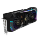 Видео карта Gigabyte AORUS GeForce RTX™ 3080 Ti XTREME 12GB GDDR6X, 384-bit, (GV-N308TAORUS X-12GD)-GV-N308TAORUS X-12GD