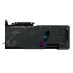 Видео карта Gigabyte AORUS GeForce RTX™ 3080 Ti XTREME 12GB GDDR6X, 384-bit, (GV-N308TAORUS X-12GD)-GV-N308TAORUS X-12GD