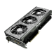 Видео карта PALIT RTX 3080 Ti GameRock 12GB GDDR6X 384-bit 1665MHz-RTX-NED308T019KB-1020G