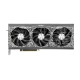 Видео карта PALIT RTX 3080 Ti GameRock 12GB GDDR6X 384-bit 1665MHz-RTX-NED308T019KB-1020G