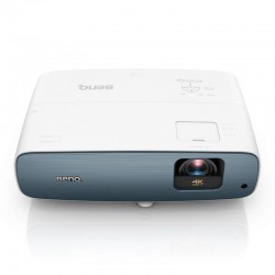 Видеопроектор BENQ 4K HDR 3000lm High Brightness Projector Powered by Android TV| TK850i