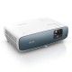 Видеопроектор BENQ 4K HDR 3000lm High Brightness Projector Powered by Android TV| TK850i-TK850i