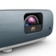 Видеопроектор BENQ 4K HDR 3000lm High Brightness Projector Powered by Android TV| TK850i-TK850i