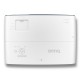 Видеопроектор BENQ 4K HDR 3000lm High Brightness Projector Powered by Android TV| TK850i-TK850i