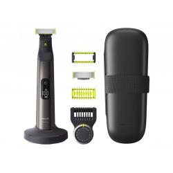 PHILIPS OneBlade Pro Face and Body