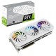 Видео карта ASUS ROG STRIX RTX 3080 OC WHITE 10GB GDDR6X 320-bit-ROG-STRIX-RTX3080-O10G-WHITE