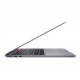 Лаптоп APPLE MacBook Pro, 13.3" (2560x1600) IPS, 8-core CPU Apple M1, 8GB DDR4 2133MHz, 256GB SSD-MYD82ZE/A
