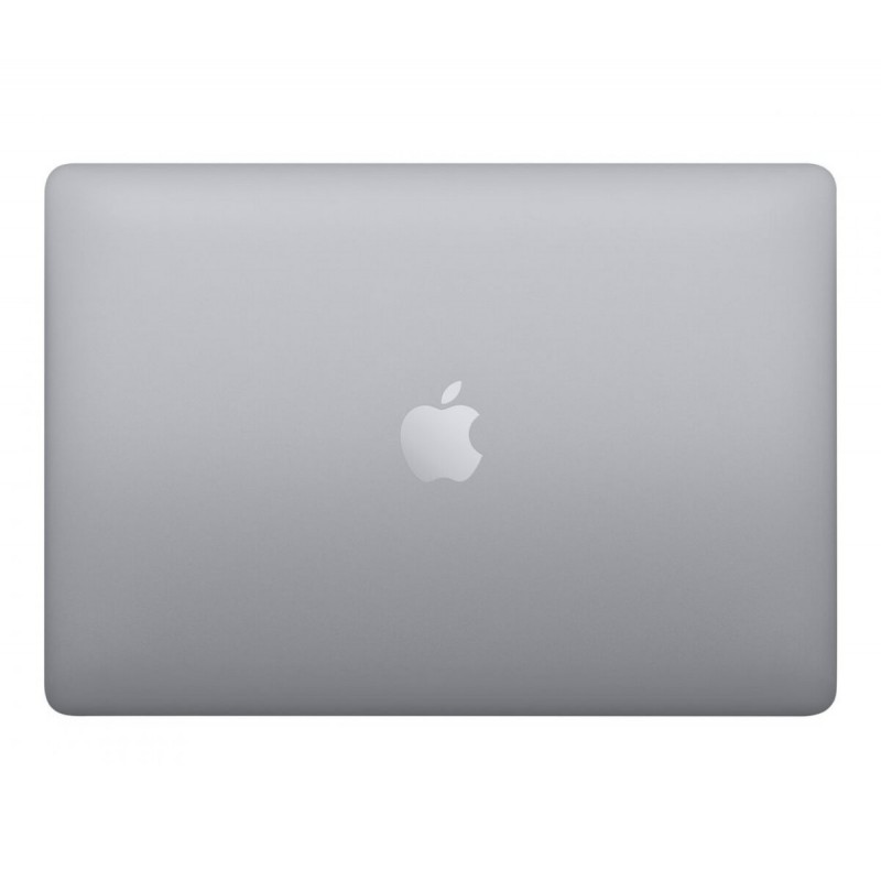 Лаптоп APPLE MacBook Pro, 13.3" (2560x1600) IPS, 8-core CPU Apple M1, 8GB DDR4 2133MHz, 256GB SSD-MYD82ZE/A