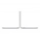 Лаптоп APPLE MacBook Pro, 13.3" (2560x1600) IPS, 8-core CPU Apple M1, 8GB DDR4 2133MHz, 256GB SSD-MYD82ZE/A