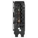 Видео карта EVGA GeForce RTX 3060 XC GAMING 12GB GDDR6-12G-P5-3657-KR