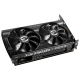Видео карта EVGA GeForce RTX 3060 XC GAMING 12GB GDDR6-12G-P5-3657-KR