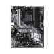 Дънна платка ASROCK B550 PHANTOM GAMING 4-B550 PHANTOM GAMING 4 / B550 PHANTOM GAMING 4